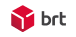 Bartolini
