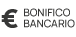 Bonifico bancario