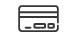 Carte di credito