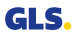GLS