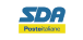 SDA